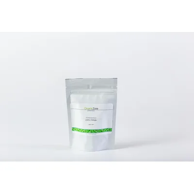 Organic Zone Маска альгинатная SPA-уход