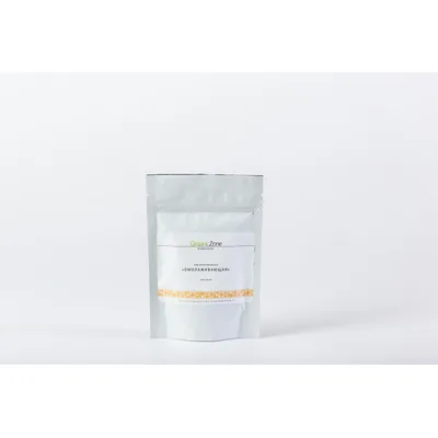 Organic Zone Маска альгинатная Омолаживающая