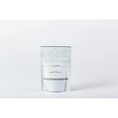Organic Zone Маска альгинатная Лифтинг-эффект