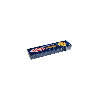 Спагеттони Barilla