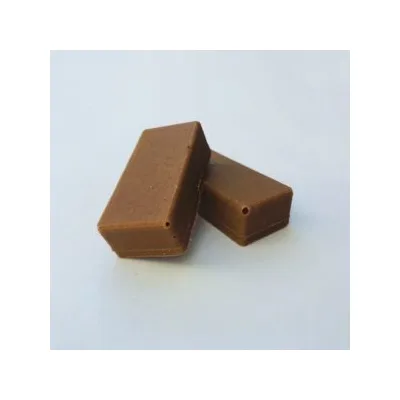 Конфета Sweet Candy с кешью