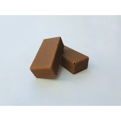 Конфета Sweet Candy с кешью и вишней