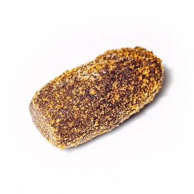 Полезная картошка