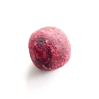 Финиковый трюфель