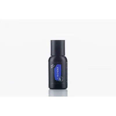 Мастерская ОЛЕСИ МУСТАЕВОЙ LAVENDER Гель для душа