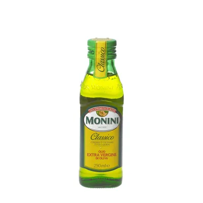 Monini Масло оливковое Экстра Вирджин