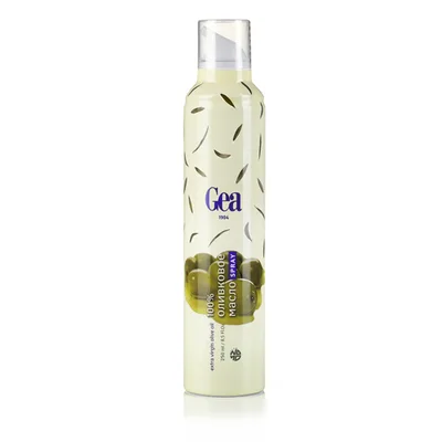 Масло оливковое Extra Virgin 100% пищевое нераф Gea