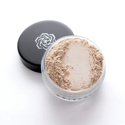 Kristall Minerals Консилер CN0 БЛЕДНО-НЕЙТРАЛЬНЫЙ