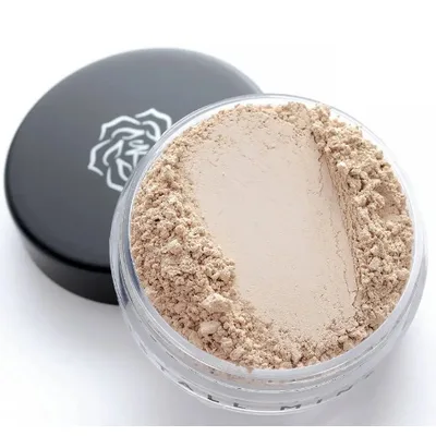 Kristall Minerals Консилер CN1 СВЕТЛЫЙ НЕЙТРАЛЬНЫЙ