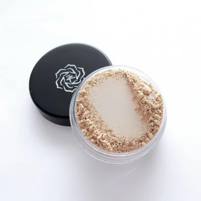 Kristall Minerals Основа матовая NL1 СЛОНОВАЯ КОСТЬ