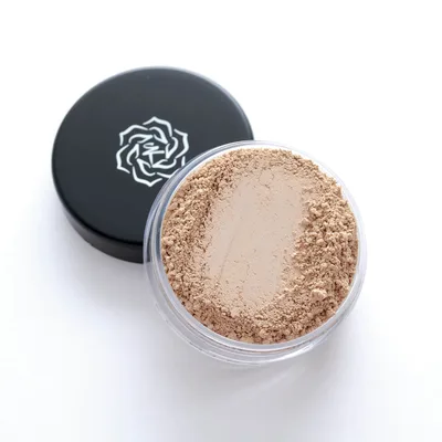 Kristall Minerals Основа матовая NМ2 НАТУРАЛЬНЫЙ