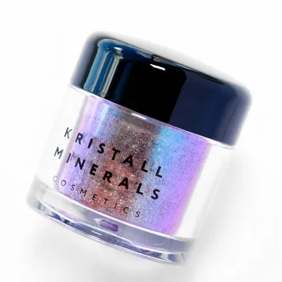 Kristall Minerals Пигмент Хамелеон Р030 ВОДНЫЙ МИР