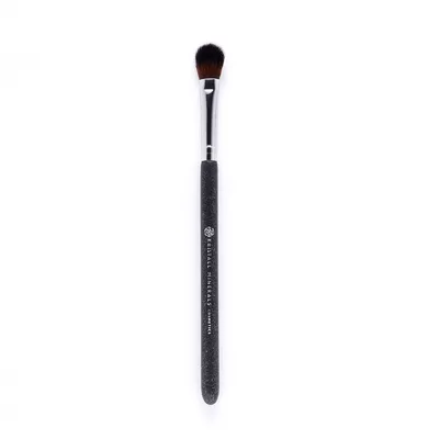 Kristall Minerals Кисть плоская E07 для теней, пигментов
