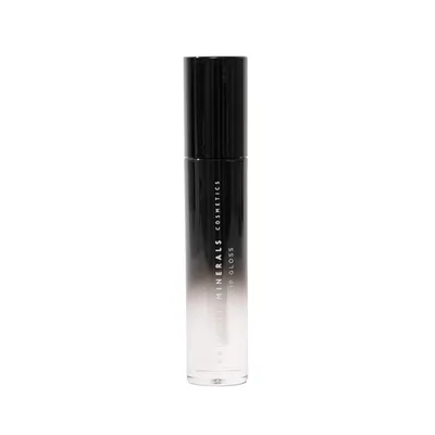 Kristall Minerals Блеск для губ 100 "Rain drop"