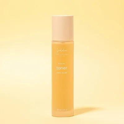 SmoRodina Тонер для лица «Anti-acne»