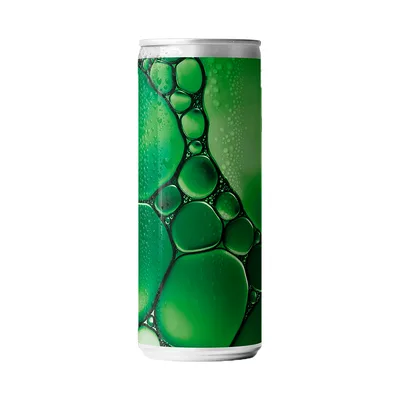 DOLPHINWOLF Напиток безалкогольный HERBAL DRY TONIC