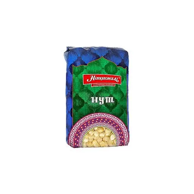 Националь Нут