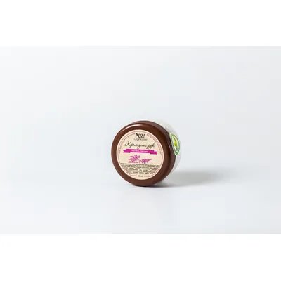 Organic Zone Крем для рук Сладкая питайя