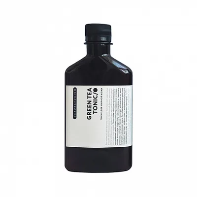 Laboratorium Тоник для лица для жирной кожи