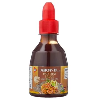 Соус Пад Тай AROY-D 270г пл/б