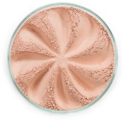 Era minerals Румяна/Бронзеры Blush 103