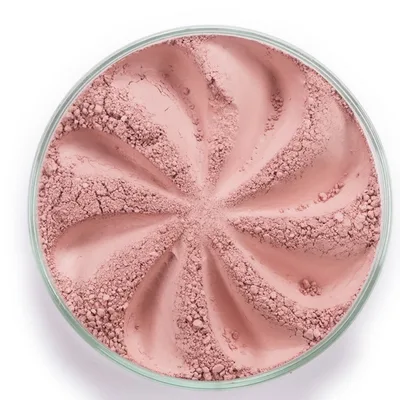 Era minerals Румяна/Бронзеры Blush 113