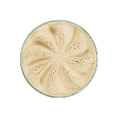 Era minerals Люминайзеры минеральные 103