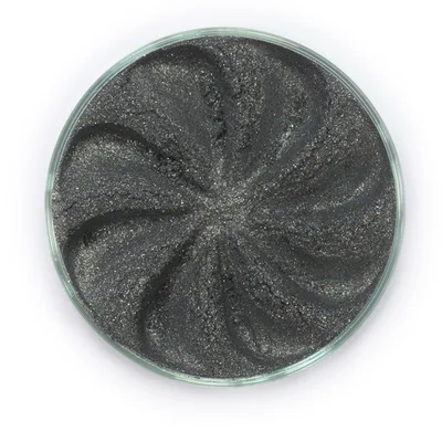 Era minerals Тени для век F54 llusive