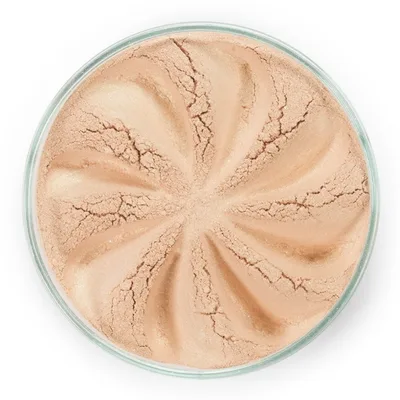 Era minerals Люминайзер минеральный Radiance108