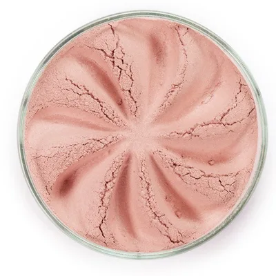 Era minerals Люминайзер минеральный Radiance 105