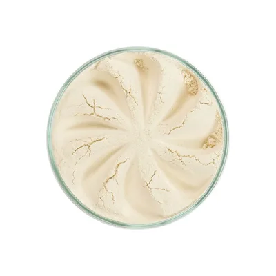 Era minerals Минеральная Вуаль Matte 302
