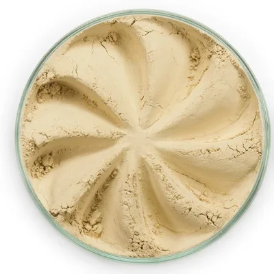 Era minerals Нейтраль минеральный Light touch 402