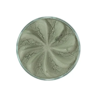 Era minerals Тени для век T17 Twinkle