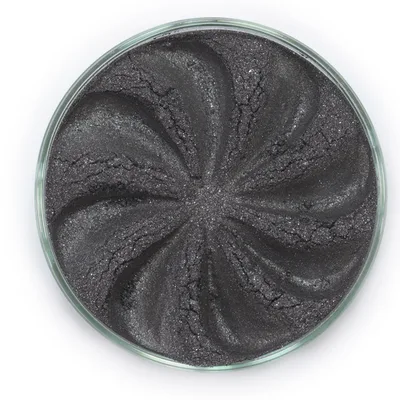 Era minerals Тени для век F20 Frost