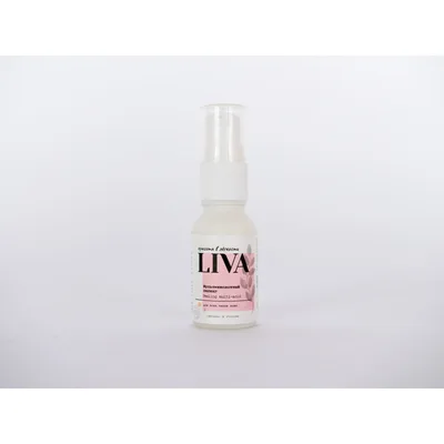 Мультикислотный пилинг LIVA