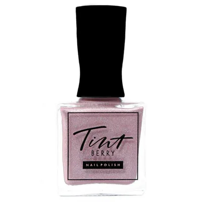 Лак для ногтей TintBerry "Принцесса"