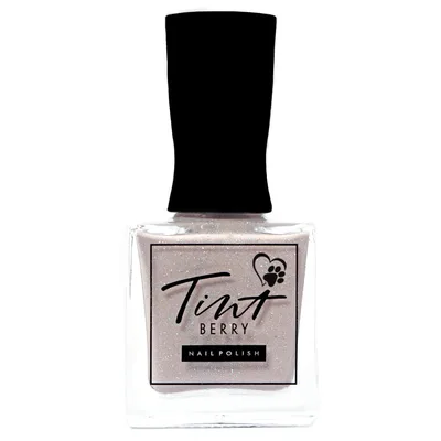 Лак для ногтей TintBerry "Сердце мира"