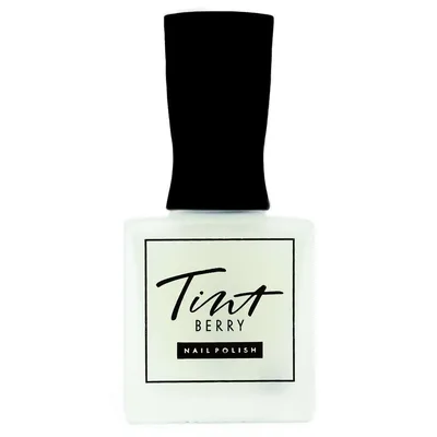 Матовый топ TintBerry