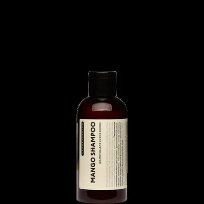 Laboratorium Шампунь Mango для сухих волос