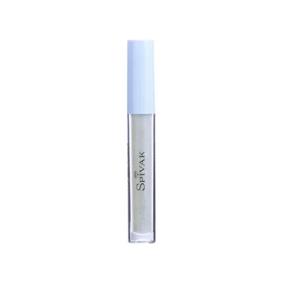 СпивакЪ Жидкий блеск для губ Mint Plumper