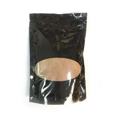 Кэроб,порошок слабой обжарки 200г.UNITED SPICES