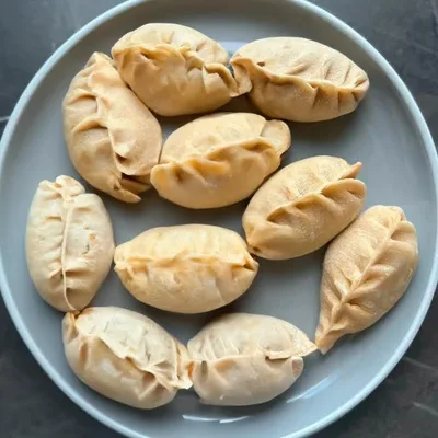 Курзе Индисаф