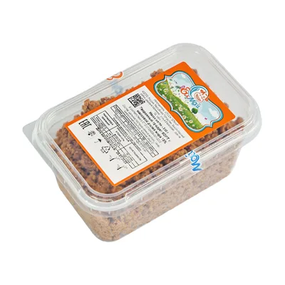 ЕЛМАЙ Корт с м.д.ж 15%
